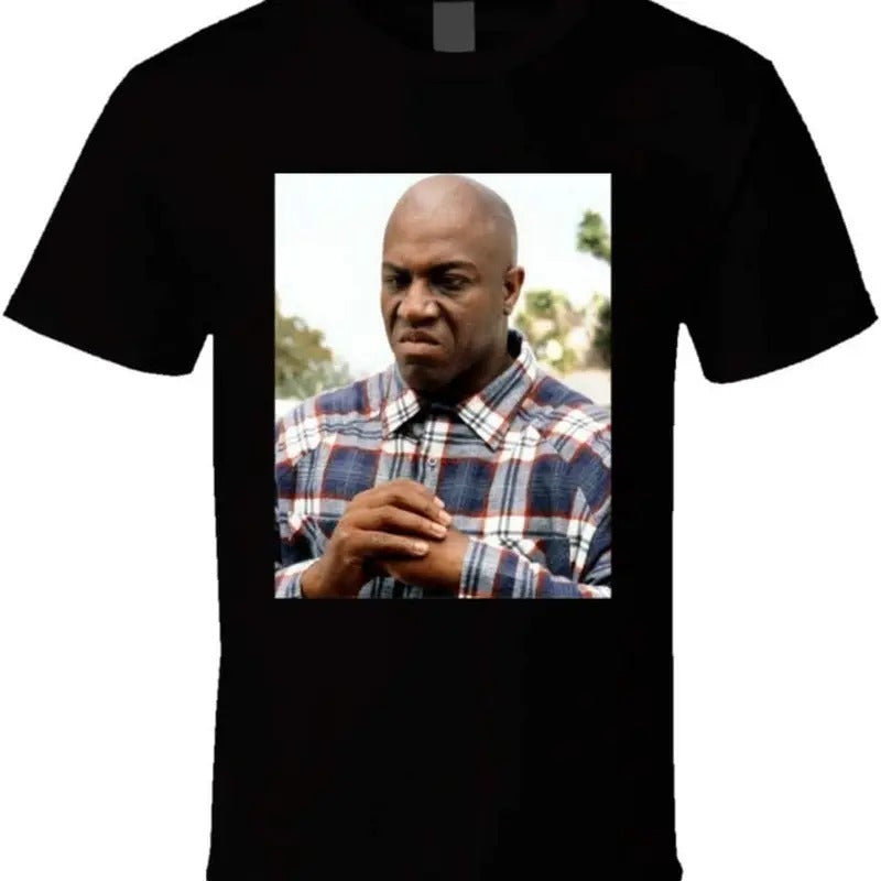 Deebo Friday Movie Fan T Shirt Hoodie, Sweatshirt | CiraTrend.com