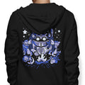 Deep Sleep - Hoodie T-Shirts, Sweatshirt | CiraTrend.com (Image 1)