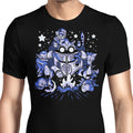 Deep Sleep - Men's Apparel T-Shirts, Hoodie, Sweatshirt | CiraTrend.com (Image 1)