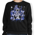 Deep Sleep - Sweatshirt T-Shirts, Hoodie | CiraTrend.com (Image 1)