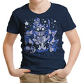 Deep Sleep - Youth Apparel T-Shirts, Hoodie, Sweatshirt | CiraTrend.com (Image 1)