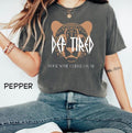 Def Tired Graphic Tee, Leopard Graphic Shirt, Pour Some Coffee On Me Graphic Shirt Hoodie, Sweatshirt | CiraTrend.com