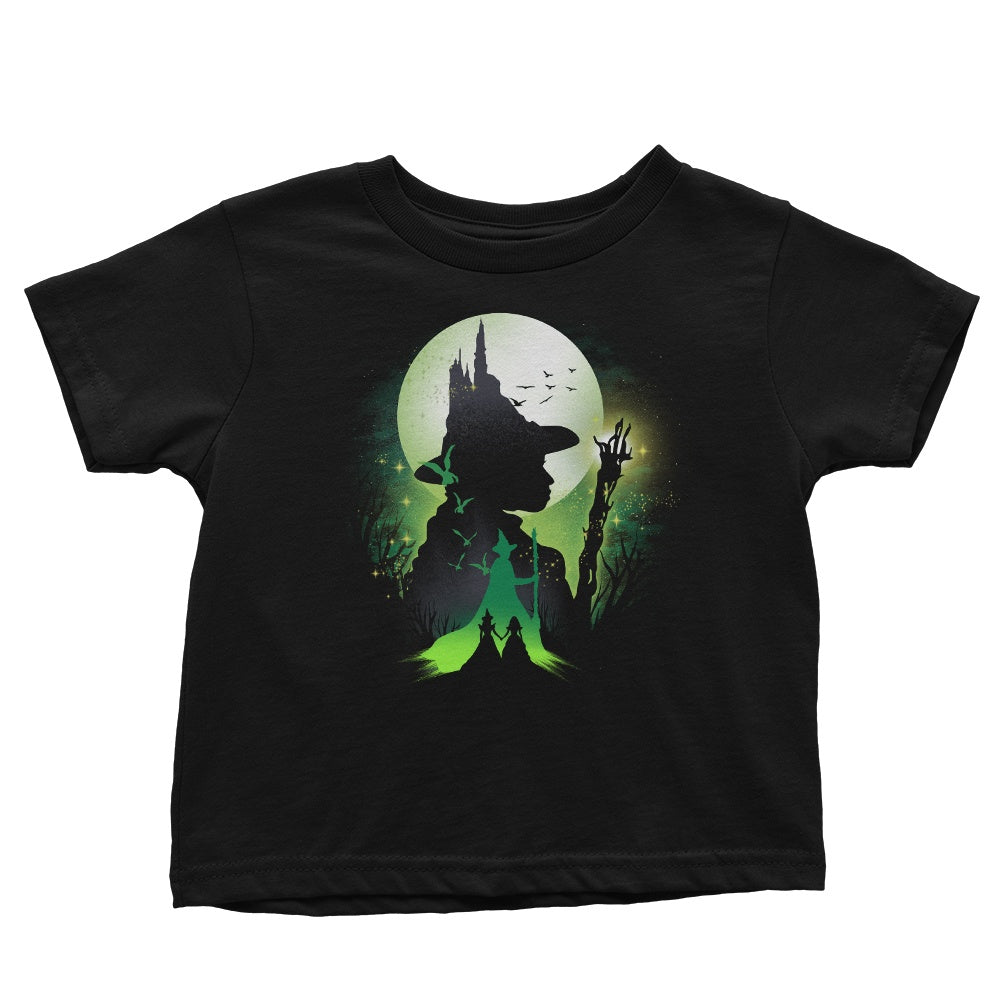 Defy Gravity - Youth Apparel T-Shirts, Hoodie, Sweatshirt | CiraTrend.com (Image 4)