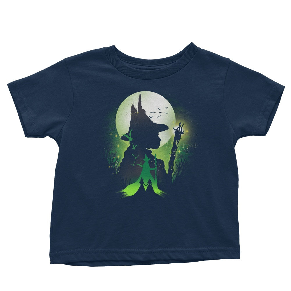 Defy Gravity - Youth Apparel T-Shirts, Hoodie, Sweatshirt | CiraTrend.com (Image 5)