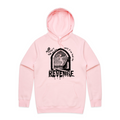Delicious Revenge T-Shirts, Hoodie, Sweatshirt