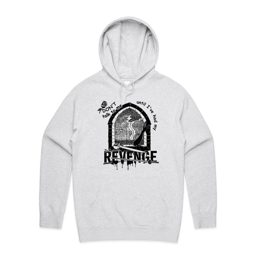 Delicious Revenge T-Shirts, Hoodie, Sweatshirt