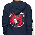 Demon Dojo - Hoodie T-Shirts, Sweatshirt | CiraTrend.com (Image 1)