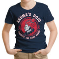 Demon Dojo - Youth Apparel T-Shirts, Hoodie, Sweatshirt | CiraTrend.com (Image 1)
