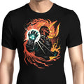 Demon King - Men's Apparel T-Shirts, Hoodie, Sweatshirt | CiraTrend.com (Image 1)