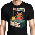 Demonade - Men's Apparel T-Shirts, Hoodie, Sweatshirt | CiraTrend.com (Image 1)