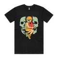 Denji T-Shirts, Hoodie, Sweatshirt