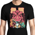 Dennis in Trouble - Men's Apparel T-Shirts, Hoodie, Sweatshirt | CiraTrend.com (Image 1)