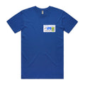 Department Mysteries T-Shirts, Hoodie, Sweatshirt