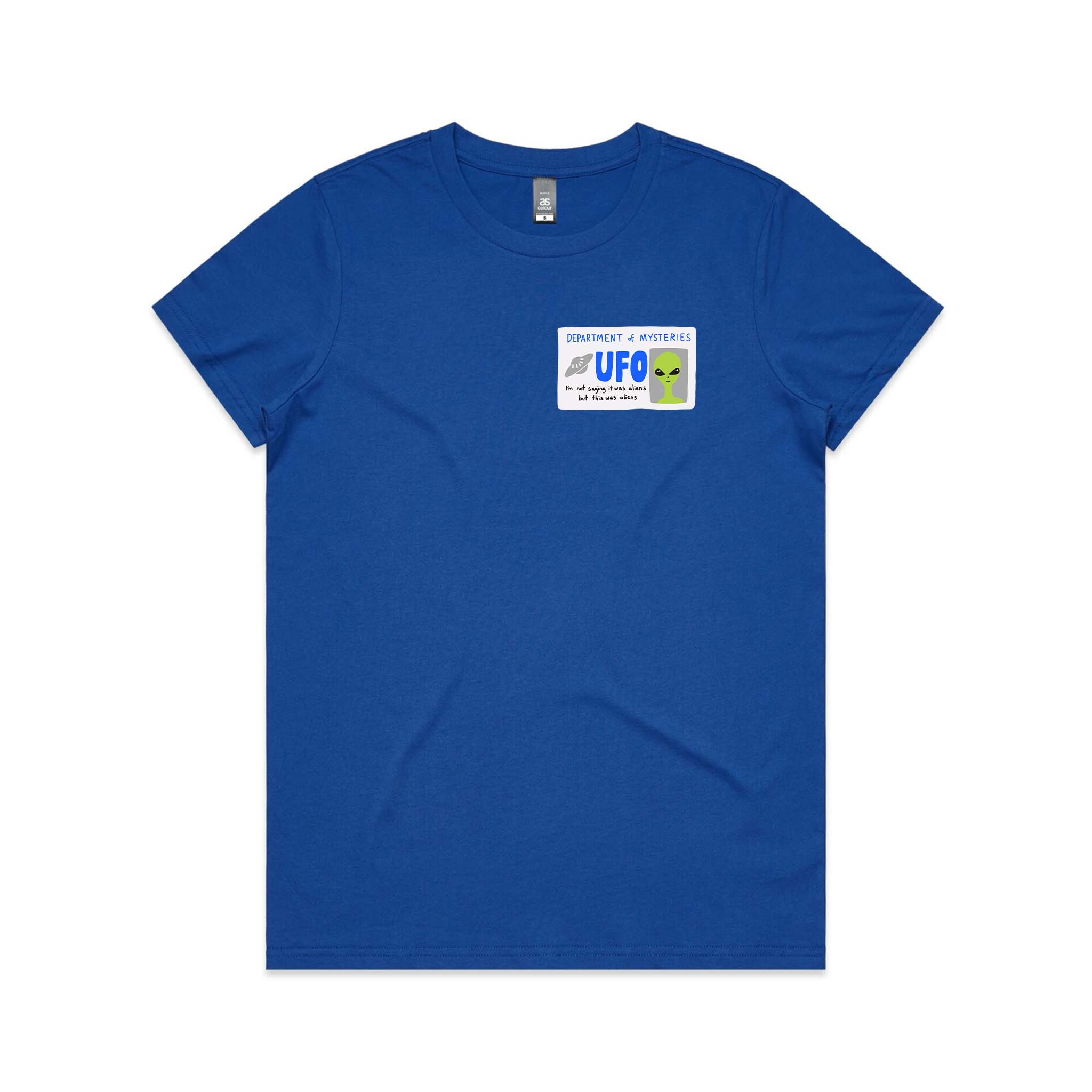 Department Mysteries T-Shirts, Hoodie, Sweatshirt