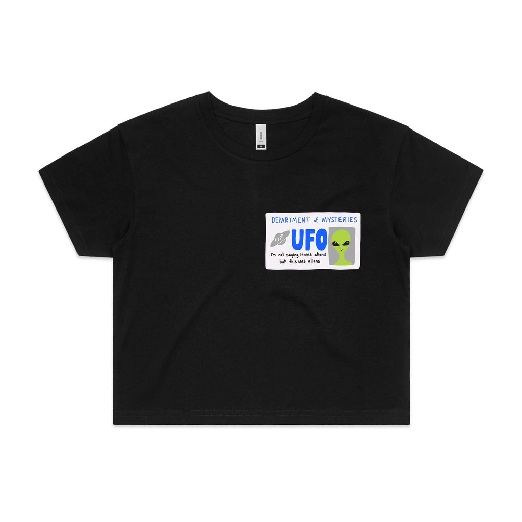 Department Mysteries T-Shirts, Hoodie, Sweatshirt