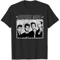 Depeche Mode Violator Tour 2023 T-Shirt, Depeche Mode Memento Mori World Tour 2023 Shirt, Unisex T-Shirt, For Men Women...