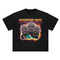 Dequavious Pork Funny Dank Memes T-shirt, Brainrot Shirt, John Pork Tee Hoodie, Sweatshirt | CiraTrend.com