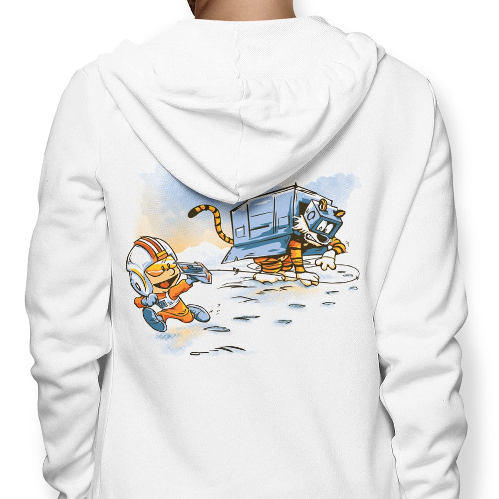 Deranged Killer Snow Walkers T-Shirts, Hoodie, Sweatshirt