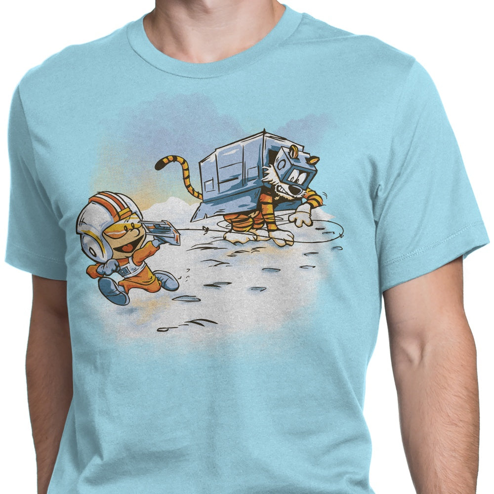 Deranged Killer Snow Walkers T-Shirts, Hoodie, Sweatshirt