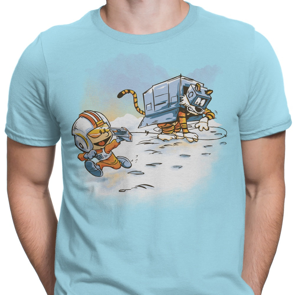 Deranged Killer Snow Walkers T-Shirts, Hoodie, Sweatshirt