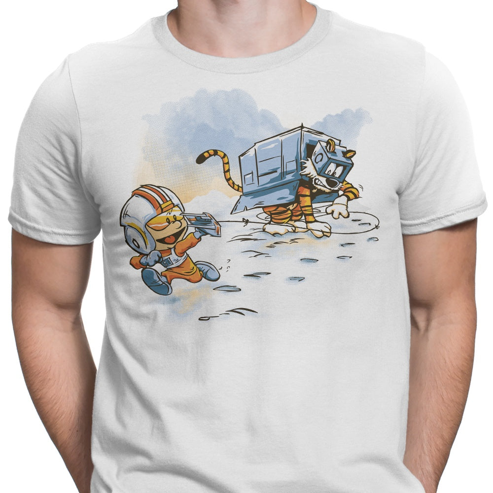 Deranged Killer Snow Walkers T-Shirts, Hoodie, Sweatshirt