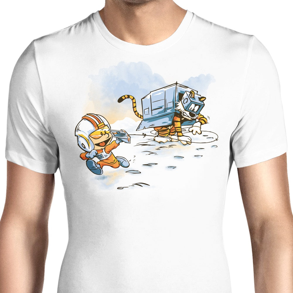 Deranged Killer Snow Walkers T-Shirts, Hoodie, Sweatshirt