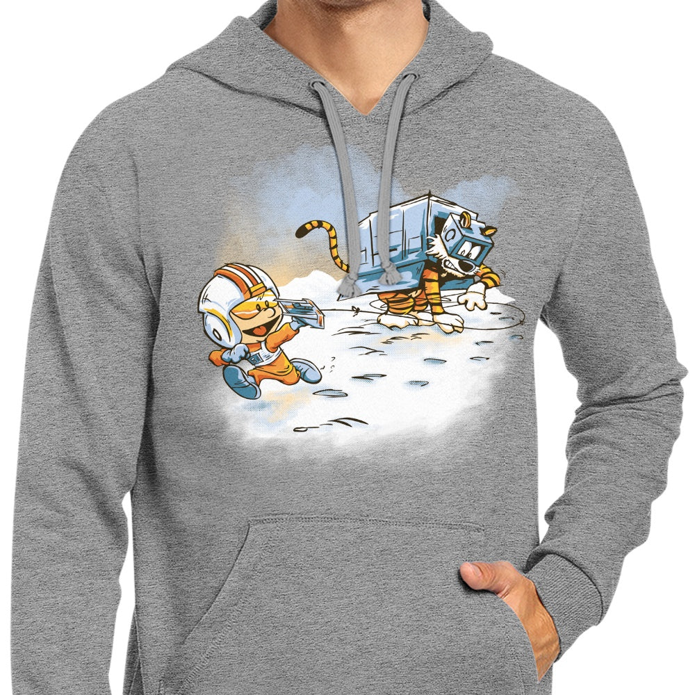 Deranged Killer Snow Walkers T-Shirts, Hoodie, Sweatshirt