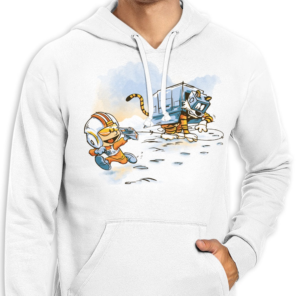 Deranged Killer Snow Walkers T-Shirts, Hoodie, Sweatshirt