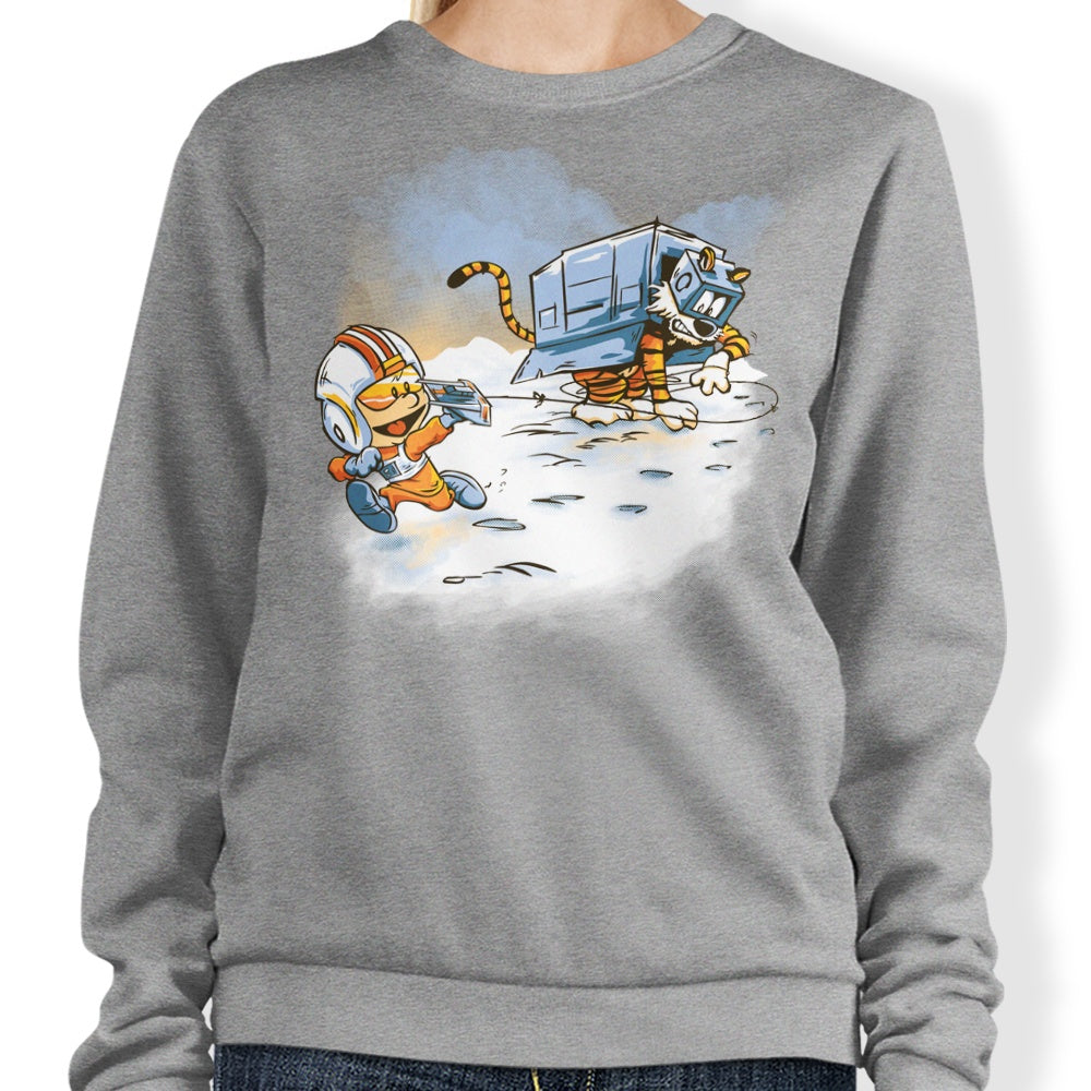 Deranged Killer Snow Walkers T-Shirts, Hoodie, Sweatshirt