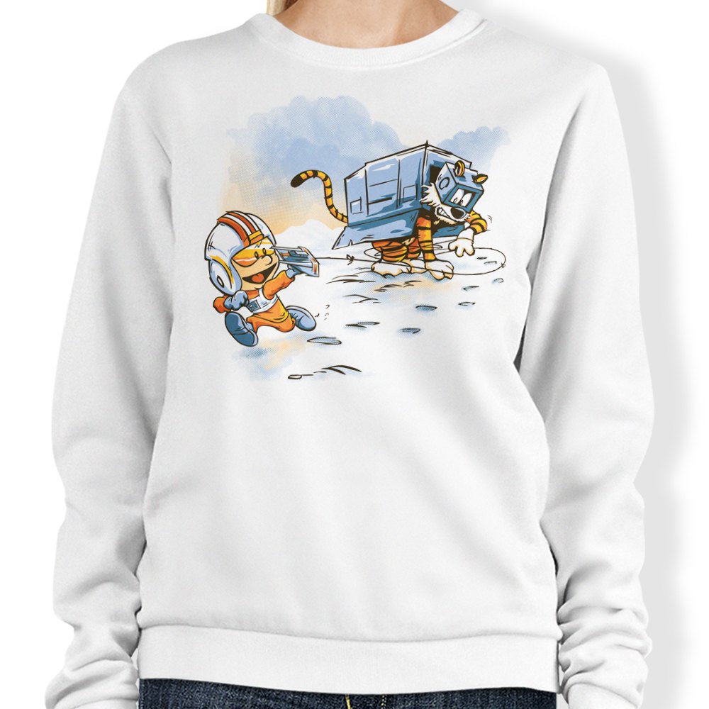 Deranged Killer Snow Walkers T-Shirts, Hoodie, Sweatshirt