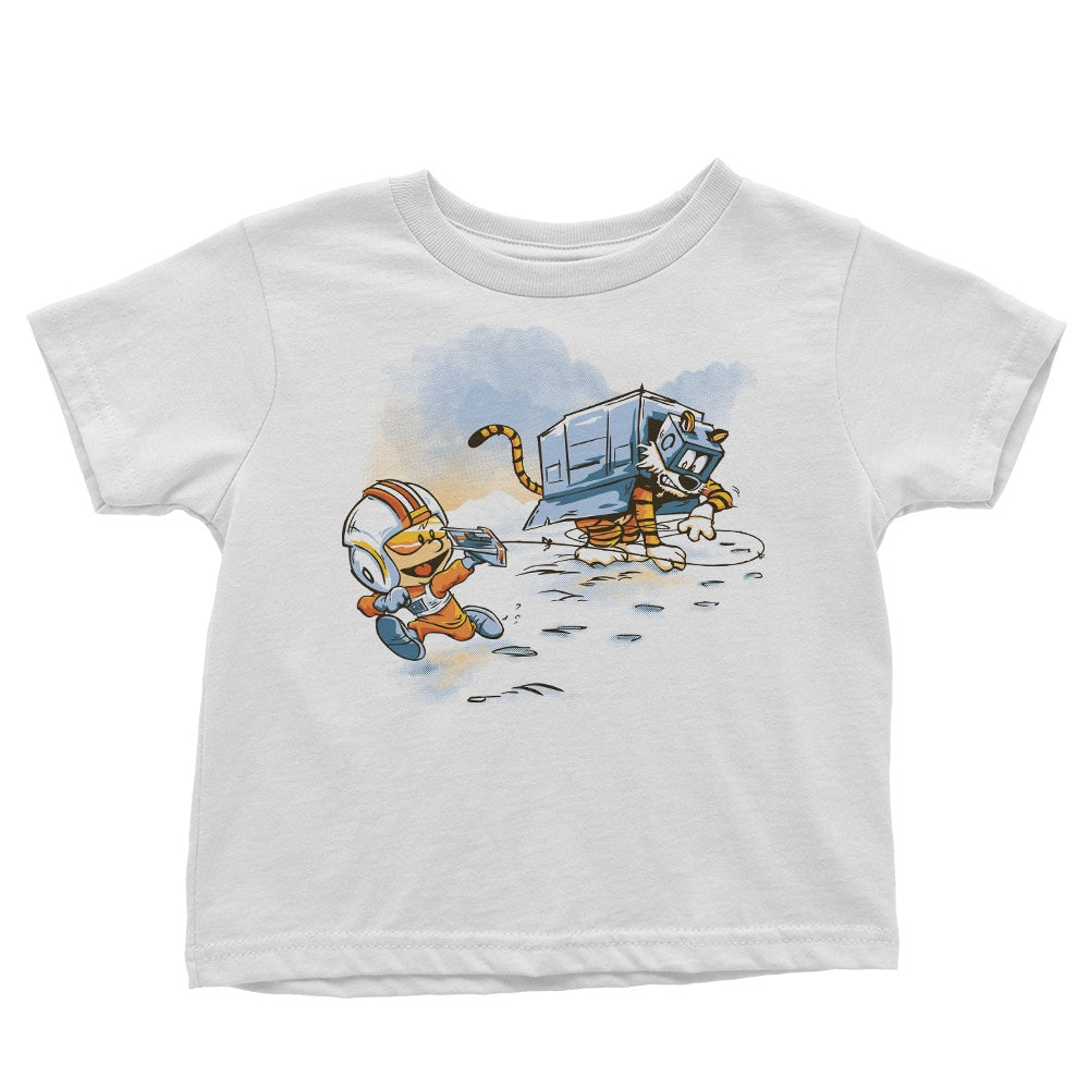 Deranged Killer Snow Walkers T-Shirts, Hoodie, Sweatshirt
