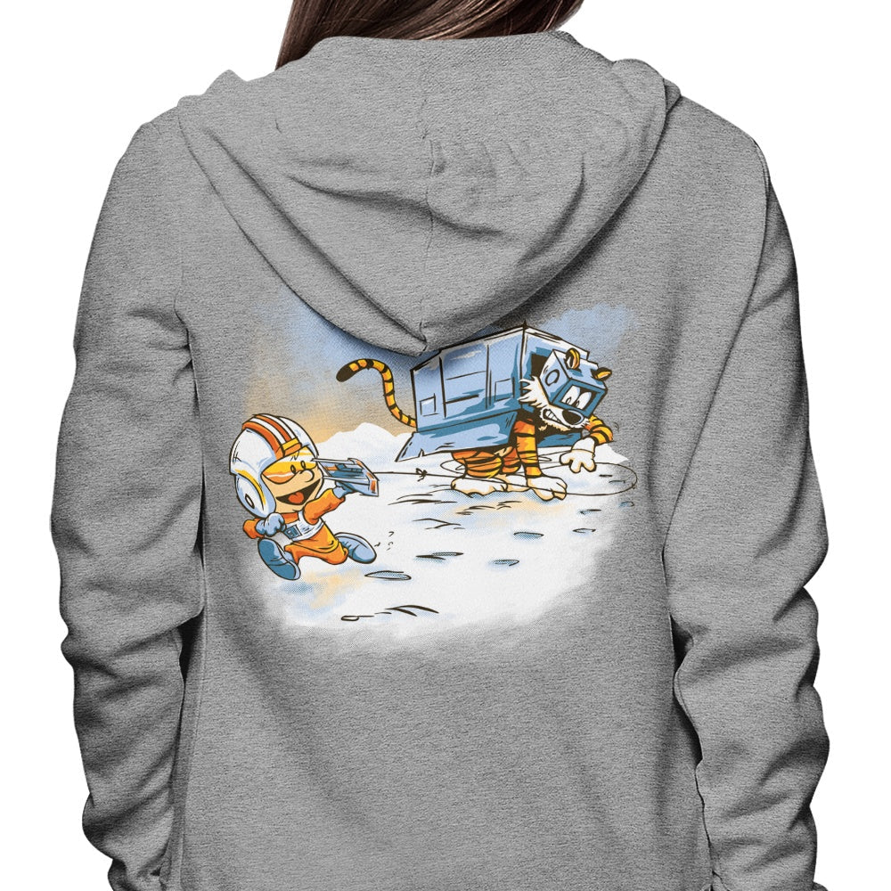 Deranged Killer Snow Walkers T-Shirts, Hoodie, Sweatshirt