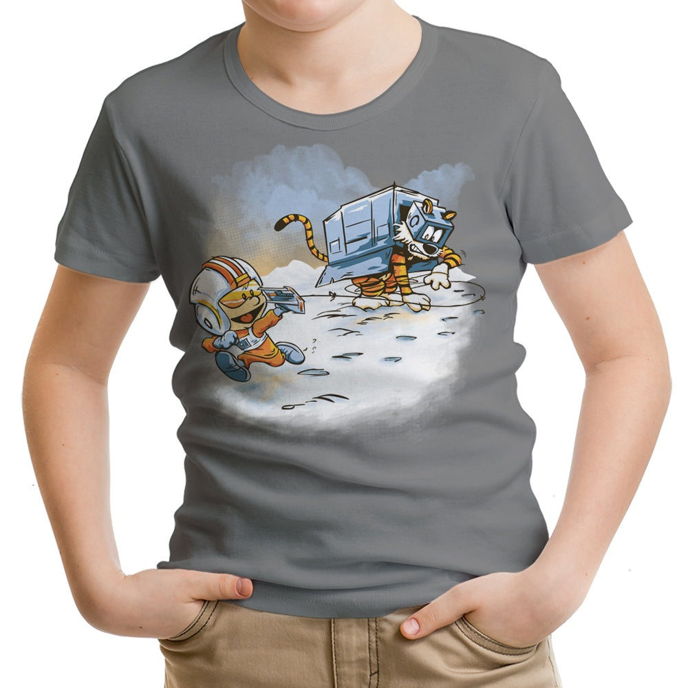 Deranged Killer Snow Walkers T-Shirts, Hoodie, Sweatshirt