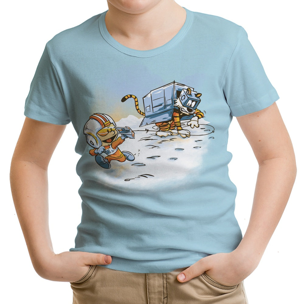 Deranged Killer Snow Walkers T-Shirts, Hoodie, Sweatshirt