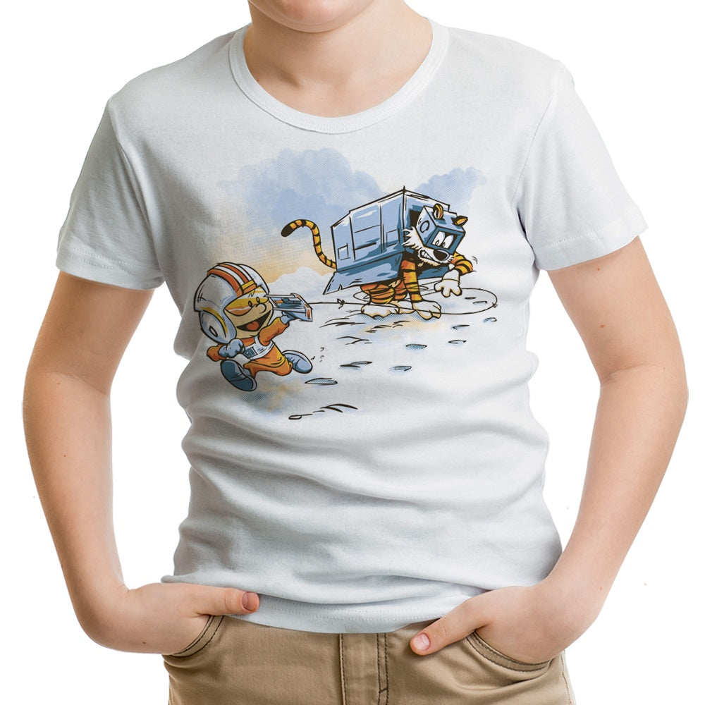Deranged Killer Snow Walkers T-Shirts, Hoodie, Sweatshirt