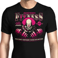Derry Fitness T-Shirts, Hoodie, Sweatshirt