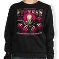 Derry Fitness T-Shirts, Hoodie, Sweatshirt