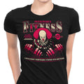 Derry Fitness T-Shirts, Hoodie, Sweatshirt