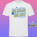 Des Moines Is Des Best Shirt
