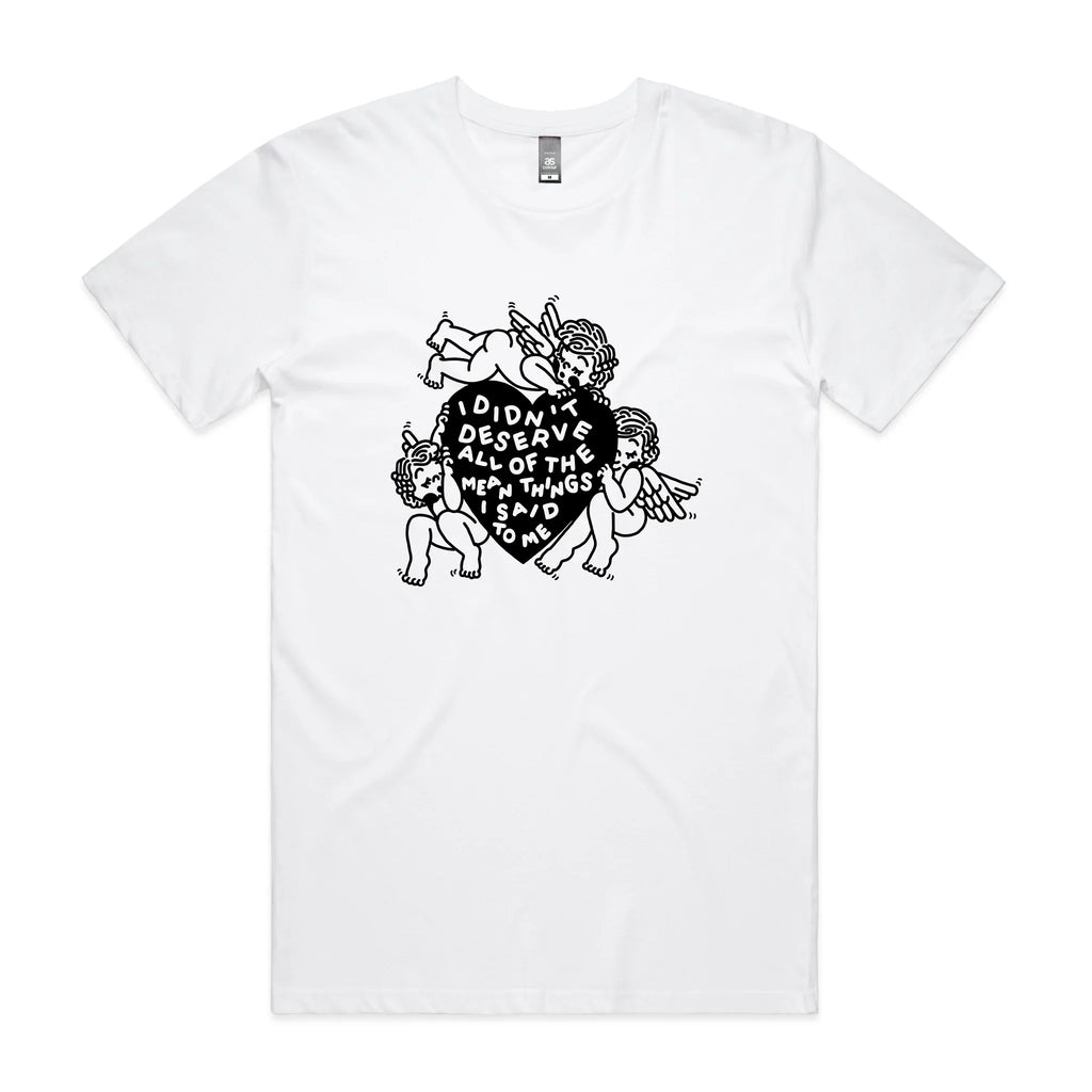 Deserve T-Shirts, Hoodie, Sweatshirt