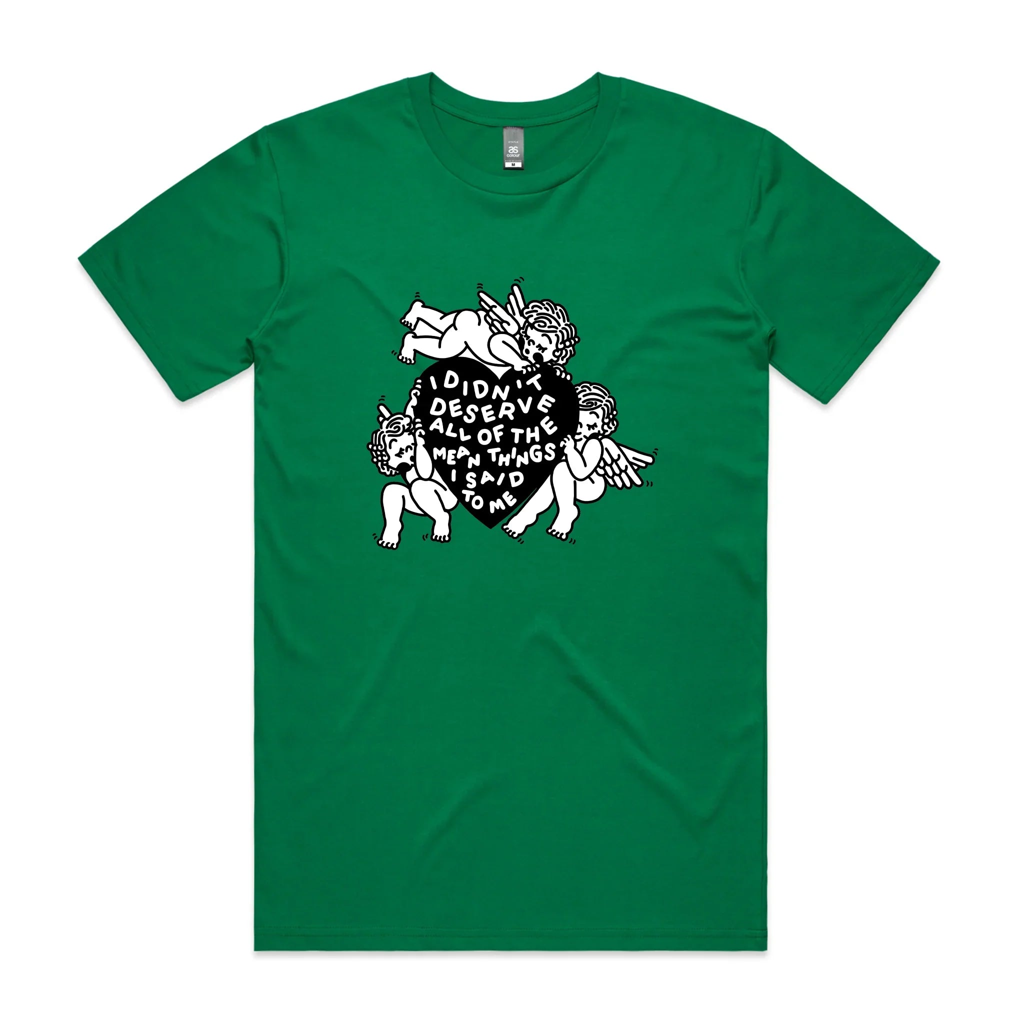 Deserve T-Shirts, Hoodie, Sweatshirt