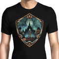 Destiny in the Horizon - Men's Apparel T-Shirts, Hoodie, Sweatshirt | CiraTrend.com (Image 1)