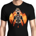 Destiny Key Orb - Men's Apparel T-Shirts, Hoodie, Sweatshirt | CiraTrend.com (Image 1)