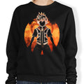 Destiny Key Orb - Sweatshirt T-Shirts, Hoodie | CiraTrend.com (Image 1)
