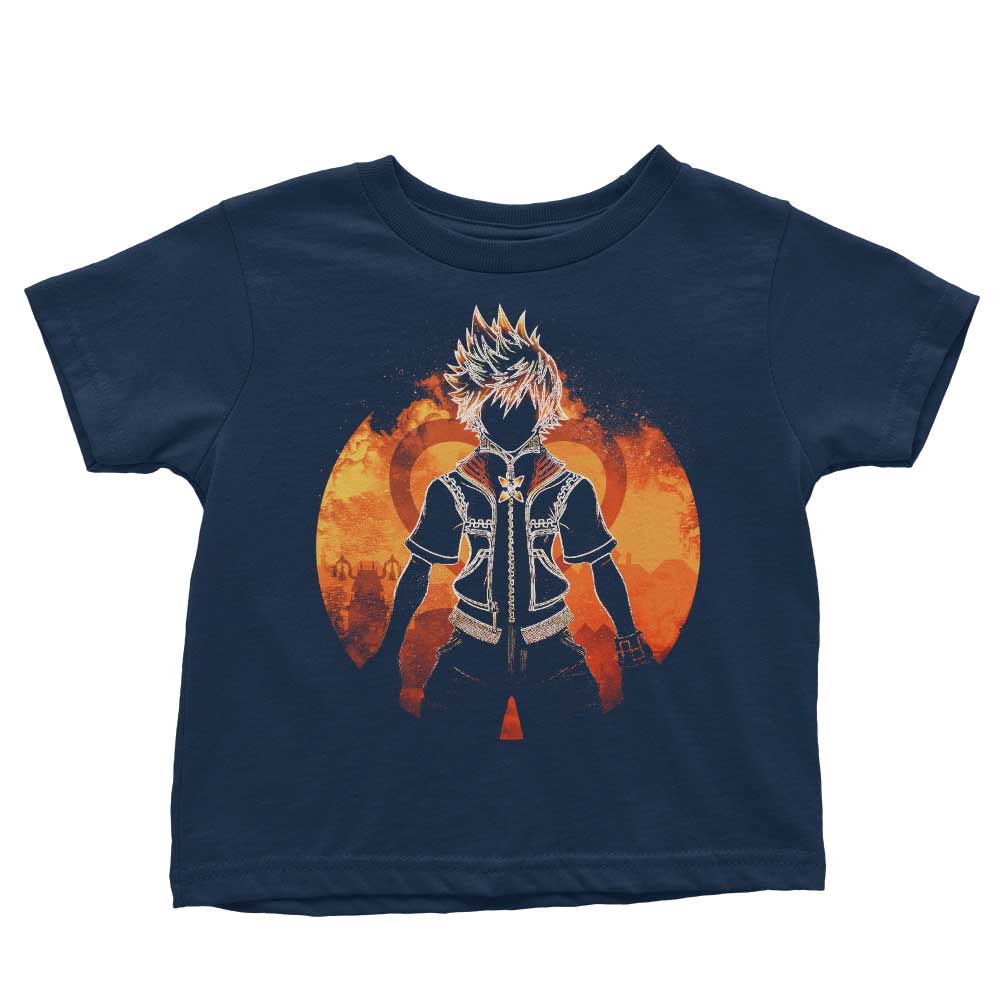 Destiny Key Orb - Youth Apparel T-Shirts, Hoodie, Sweatshirt | CiraTrend.com (Image 5)