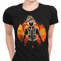 Destiny Key Orb - Women's Apparel T-Shirts, Hoodie, Sweatshirt | CiraTrend.com (Image 1)
