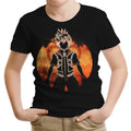 Destiny Key Orb - Youth Apparel T-Shirts, Hoodie, Sweatshirt | CiraTrend.com (Image 1)