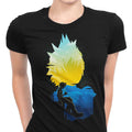 Destiny Landscape - Women's Apparel T-Shirts, Hoodie, Sweatshirt | CiraTrend.com (Image 1)