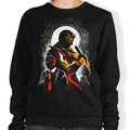 Devil LA T-Shirts, Hoodie, Sweatshirt