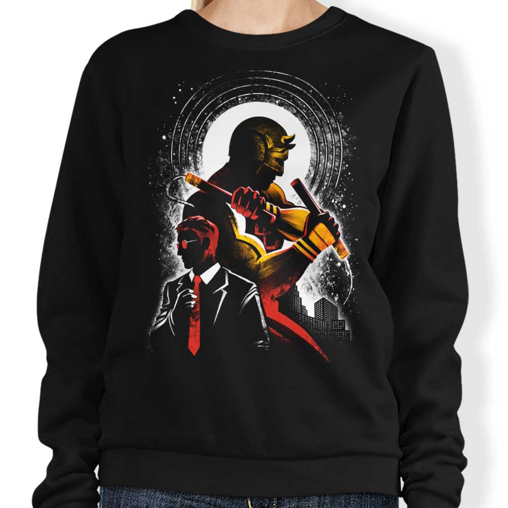 Devil LA T-Shirts, Hoodie, Sweatshirt